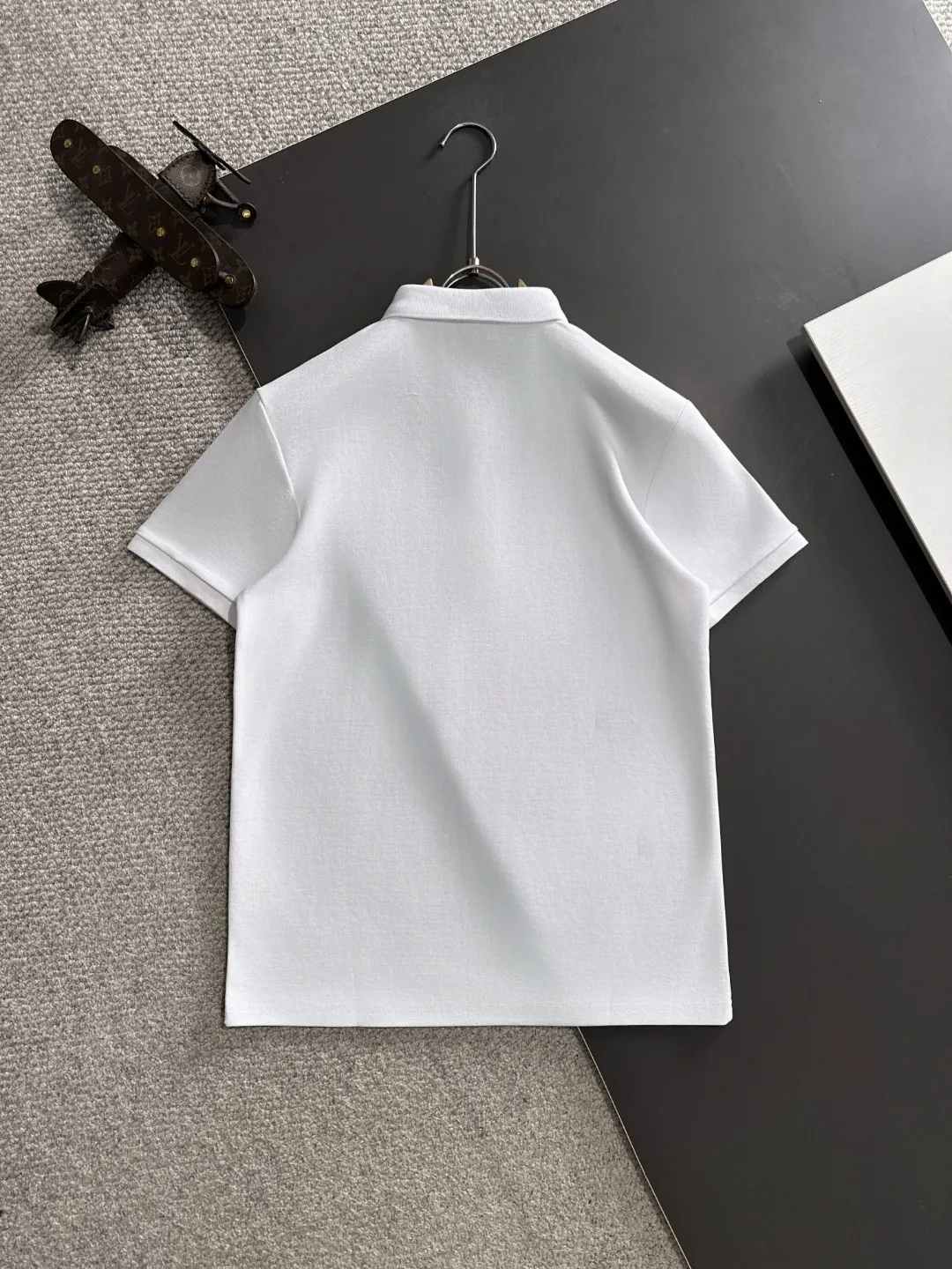 Quality ARCTERYX/ 25ss New Arrival POLO T ， ， T ， ， ， Breathable， ！ ！ 。 、 、 。 Size：M-XXXL